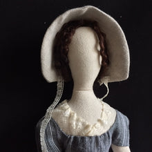 Load image into Gallery viewer, Lizzie Bennet