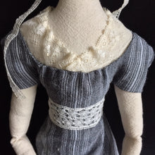 Load image into Gallery viewer, Lizzie Bennet