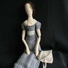 Load image into Gallery viewer, Lizzie Bennet