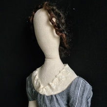 Load image into Gallery viewer, Lizzie Bennet