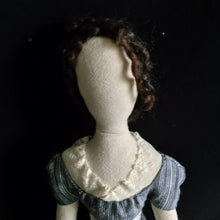 Load image into Gallery viewer, Lizzie Bennet