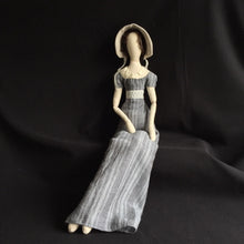 Load image into Gallery viewer, Lizzie Bennet