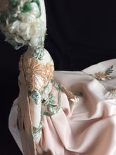 Load image into Gallery viewer, Lobelia Fae Doll