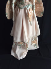 Load image into Gallery viewer, Lobelia Fae Doll