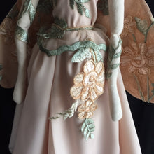 Load image into Gallery viewer, Lobelia Fae Doll