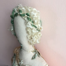 Load image into Gallery viewer, Lobelia Fae Doll