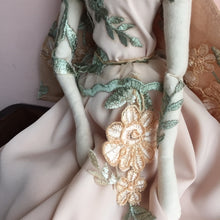 Load image into Gallery viewer, Lobelia Fae Doll