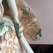 Load image into Gallery viewer, Lobelia Fae Doll