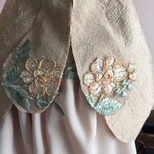 Load image into Gallery viewer, Lobelia Fae Doll