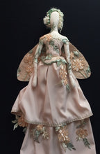 Load image into Gallery viewer, Lobelia Fae Doll