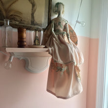 Load image into Gallery viewer, Lobelia Fae Doll