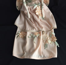 Load image into Gallery viewer, Lobelia Fae Doll