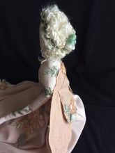 Load image into Gallery viewer, Lobelia Fae Doll