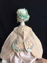 Load image into Gallery viewer, Lobelia Fae Doll