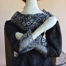 Load image into Gallery viewer, Loneliness