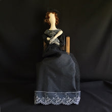 Load image into Gallery viewer, Loneliness