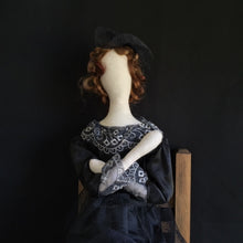 Load image into Gallery viewer, Loneliness