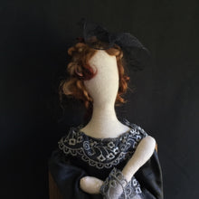 Load image into Gallery viewer, Loneliness