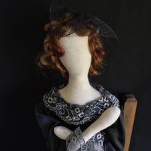 Load image into Gallery viewer, Loneliness