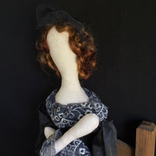 Load image into Gallery viewer, Loneliness