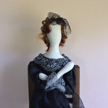 Load image into Gallery viewer, Loneliness