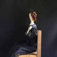 Load image into Gallery viewer, Loneliness