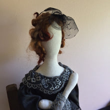 Load image into Gallery viewer, Loneliness