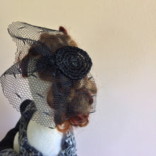 Load image into Gallery viewer, Loneliness