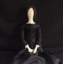 Load image into Gallery viewer, Madeleine Smith