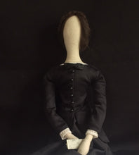 Load image into Gallery viewer, Madeleine Smith