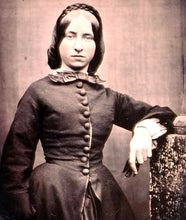 Load image into Gallery viewer, Madeleine Smith