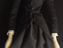 Load image into Gallery viewer, Madeleine Smith