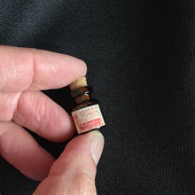 Load image into Gallery viewer, Mary Ann Cotton