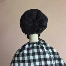 Load image into Gallery viewer, Mary Ann Cotton