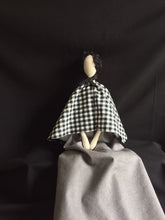 Load image into Gallery viewer, Mary Ann Cotton