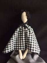 Load image into Gallery viewer, Mary Ann Cotton