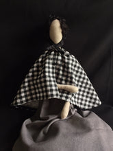 Load image into Gallery viewer, Mary Ann Cotton