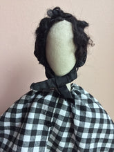 Load image into Gallery viewer, Mary Ann Cotton