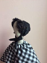 Load image into Gallery viewer, Mary Ann Cotton