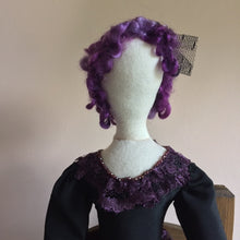 Load image into Gallery viewer, Melancholy