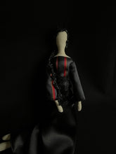 Load image into Gallery viewer, Hedge Witch Mei