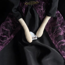 Load image into Gallery viewer, Melancholy