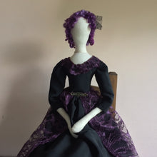 Load image into Gallery viewer, Melancholy