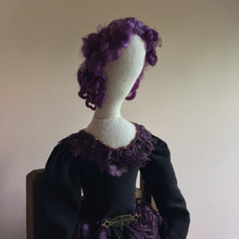 Load image into Gallery viewer, Melancholy