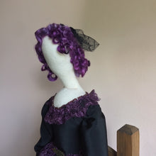 Load image into Gallery viewer, Melancholy