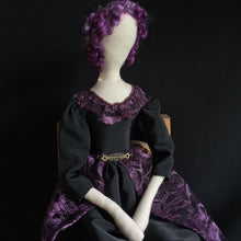 Load image into Gallery viewer, Melancholy