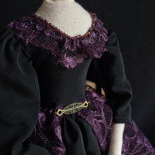 Load image into Gallery viewer, Melancholy