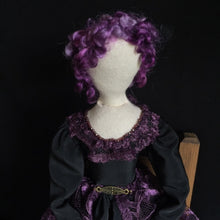 Load image into Gallery viewer, Melancholy