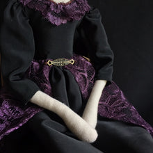 Load image into Gallery viewer, Melancholy