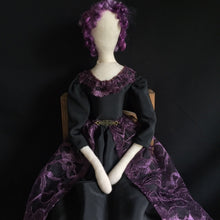 Load image into Gallery viewer, Melancholy